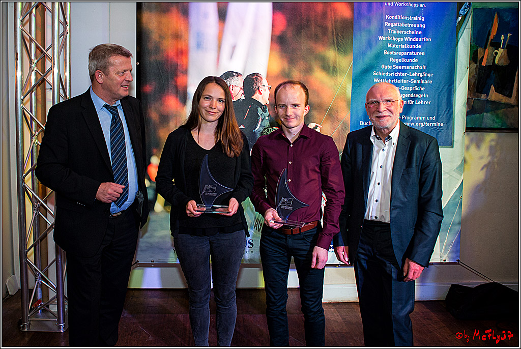 Meisterschaft der Landesmeister, 11.11.2017