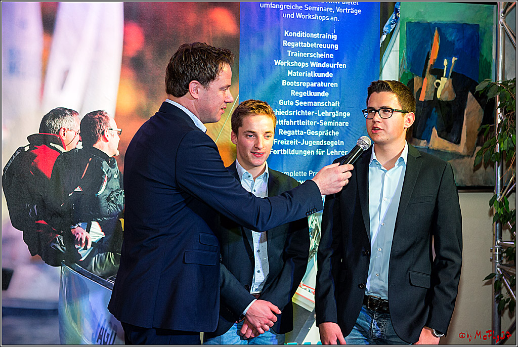 Meisterschaft der Landesmeister, 11.11.2017