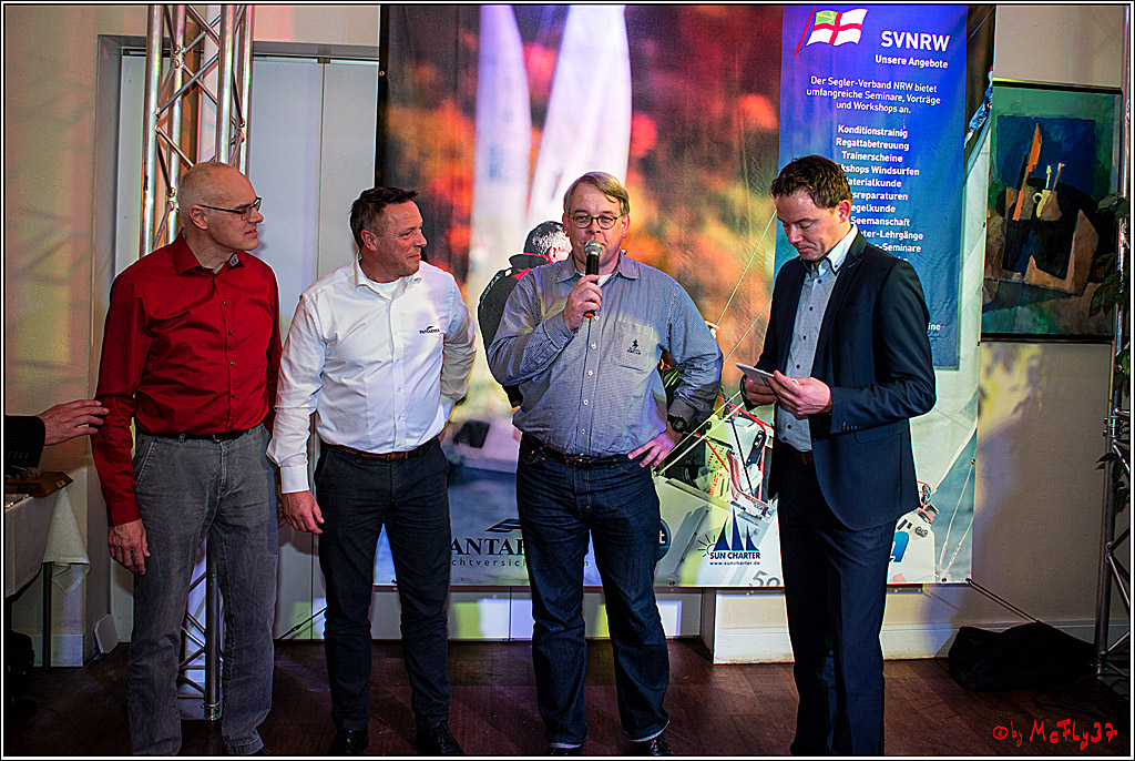 Meisterschaft der Landesmeister, 11.11.2017