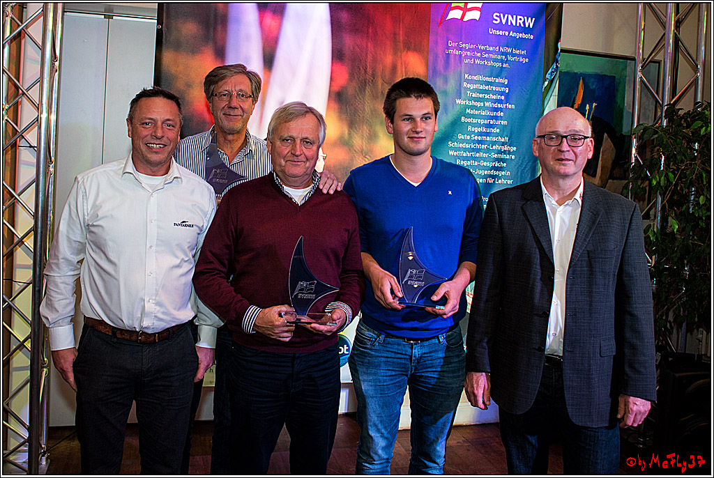 Meisterschaft der Landesmeister, 11.11.2017