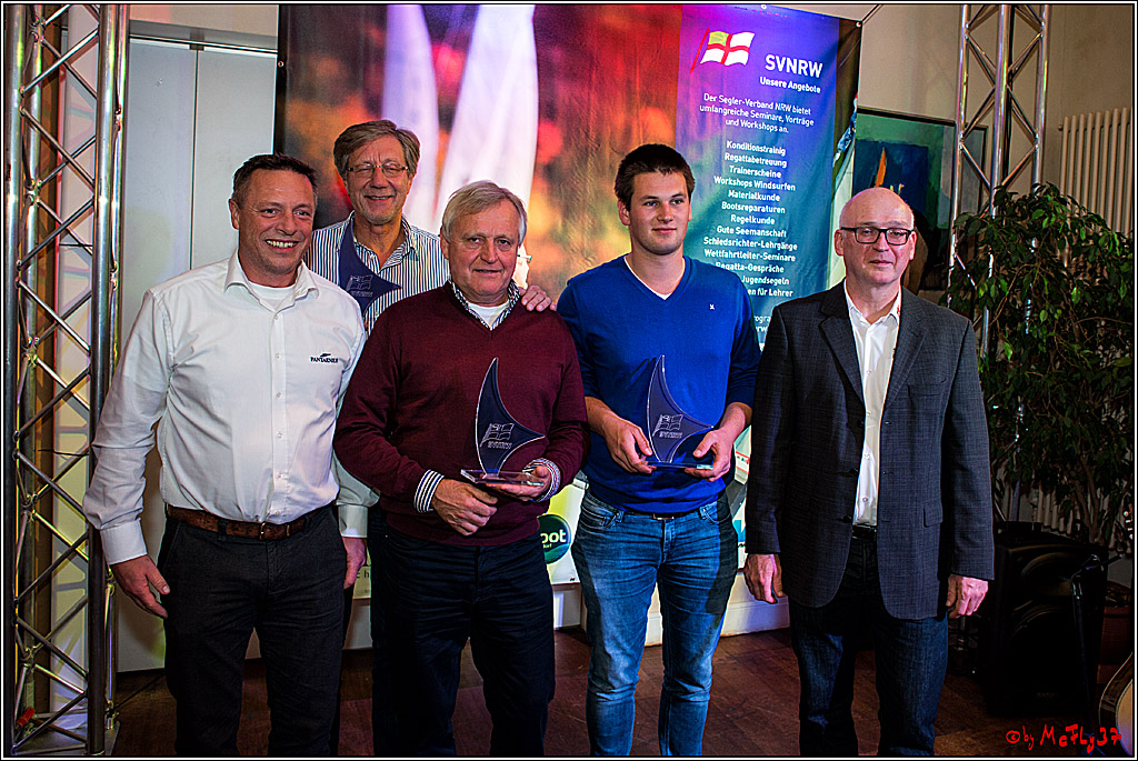 Meisterschaft der Landesmeister, 11.11.2017