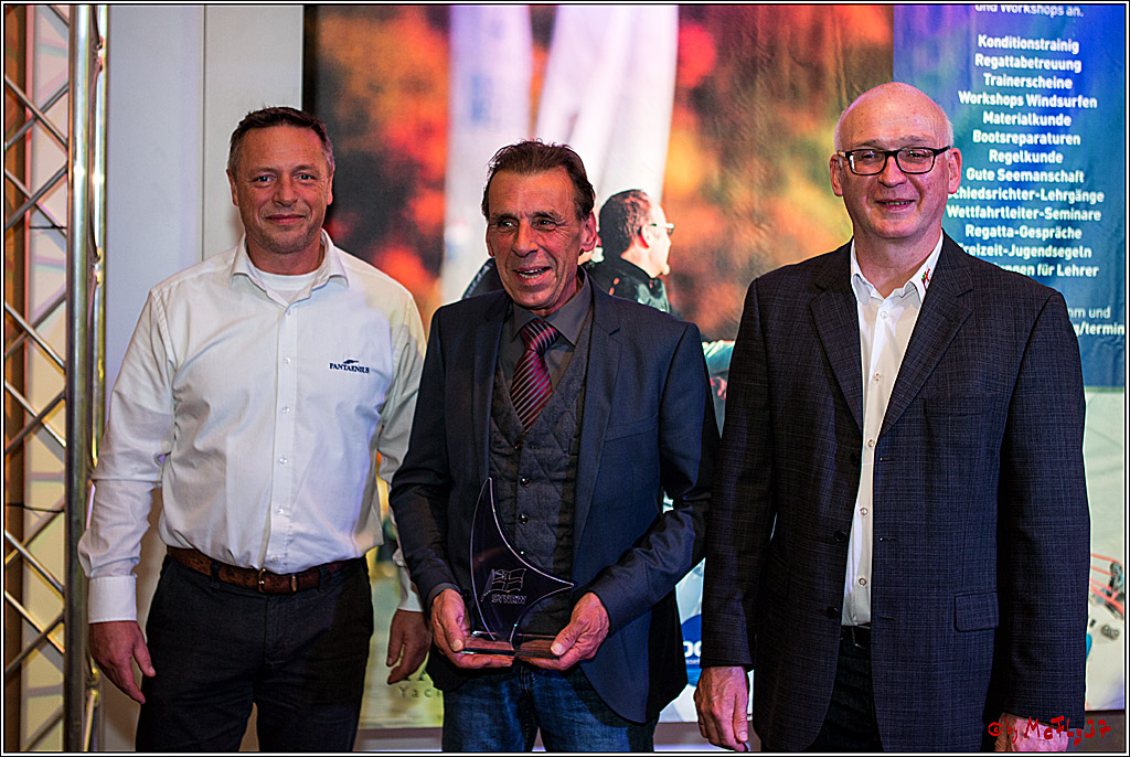 Meisterschaft der Landesmeister, 11.11.2017