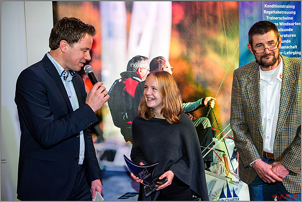 Meisterschaft der Landesmeister, 11.11.2017