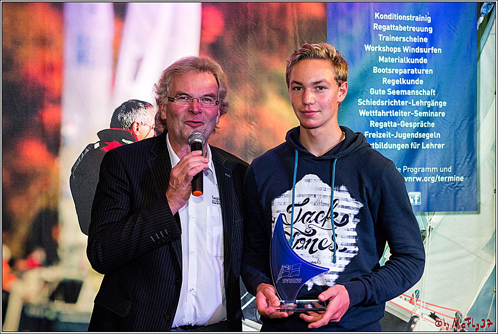 Meisterschaft der Landesmeister, 11.11.2017