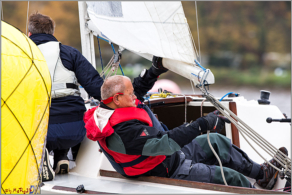 Meisterschaft der Landesmeister, 12.11.2017