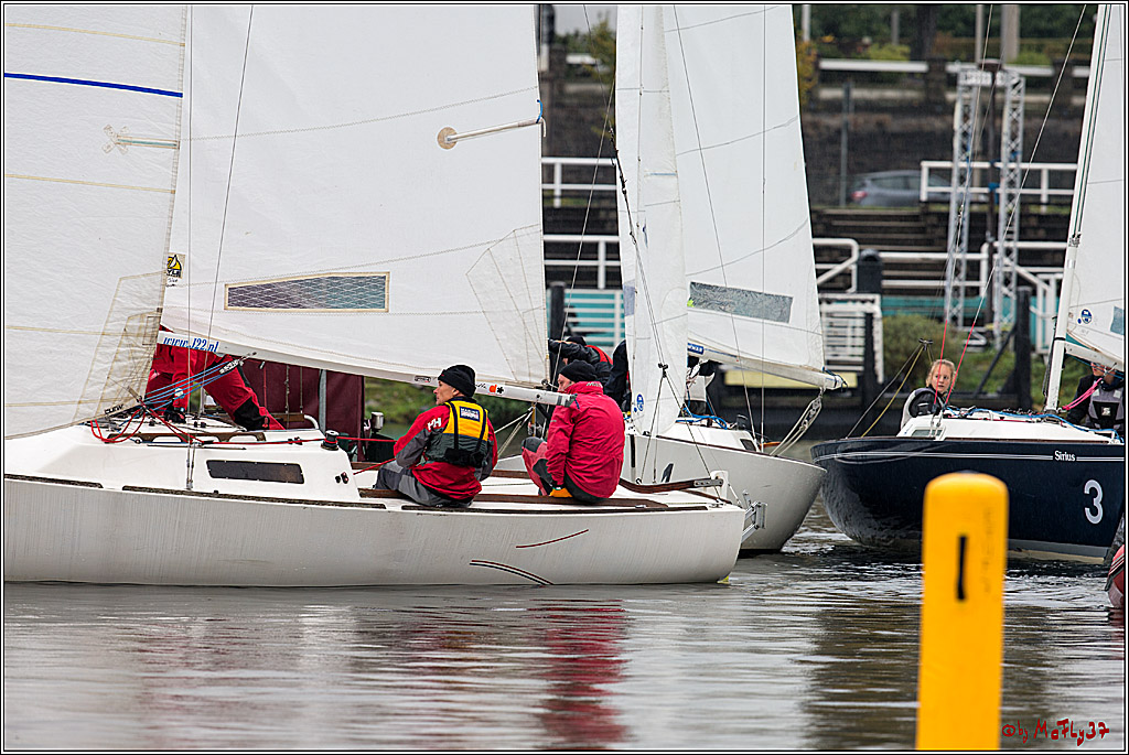 Meisterschaft der Landesmeister, 12.11.2017