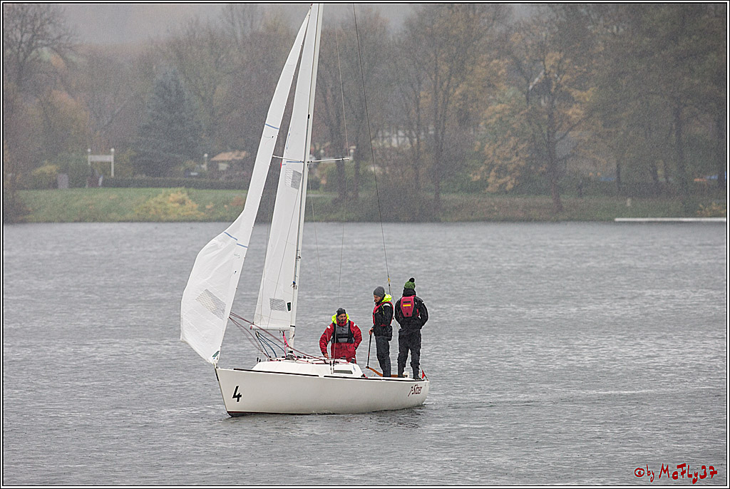 Meisterschaft der Landesmeister, 12.11.2017