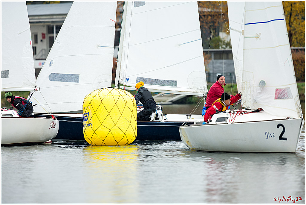 Meisterschaft der Landesmeister, 12.11.2017