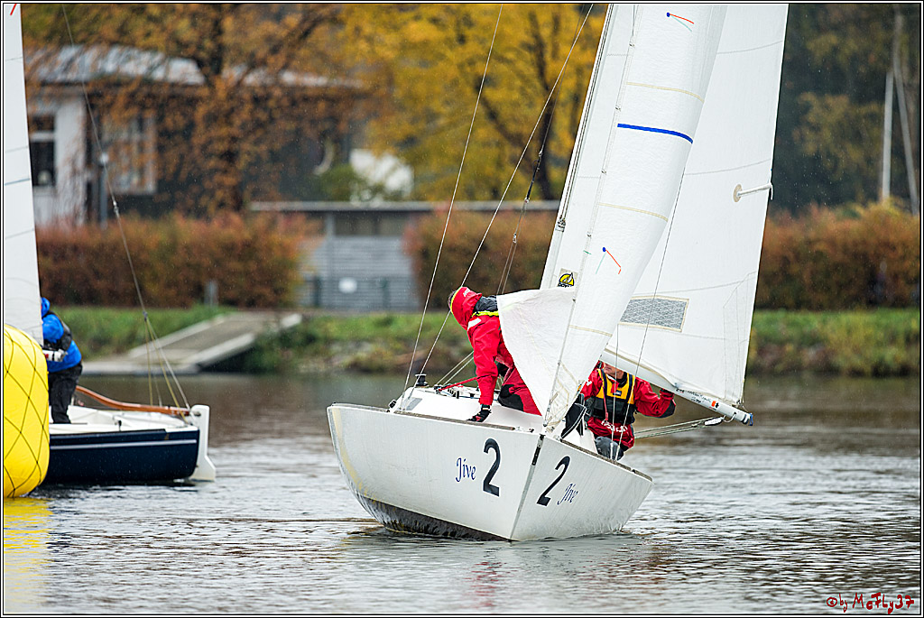 Meisterschaft der Landesmeister, 12.11.2017