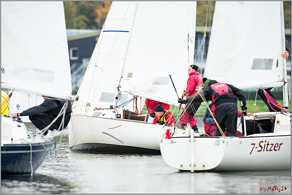 Meisterschaft der Landesmeister, 12.11.2017