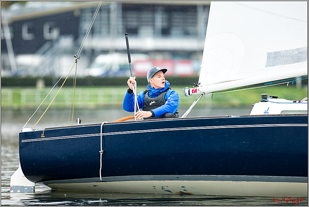 Meisterschaft der Landesmeister, 12.11.2017