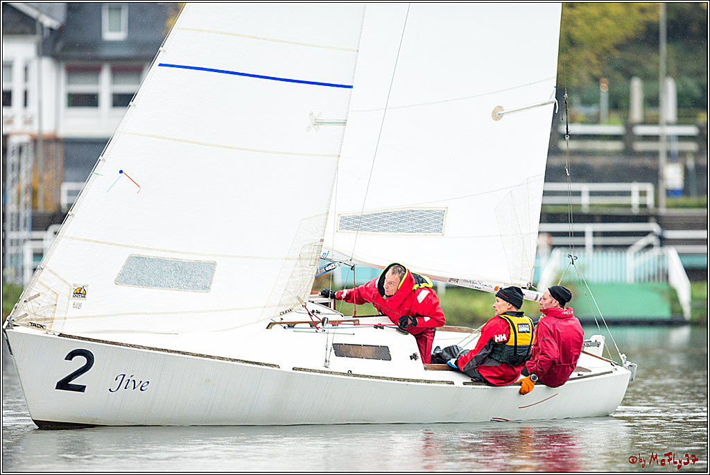 Meisterschaft der Landesmeister, 12.11.2017