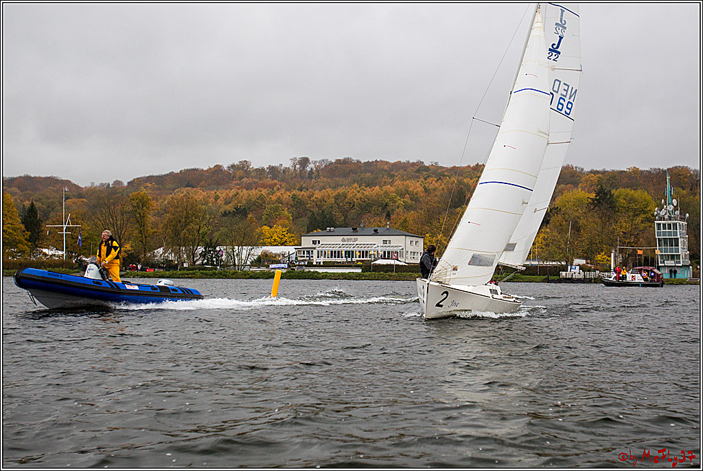Meisterschaft der Landesmeister, 11.11.2017
