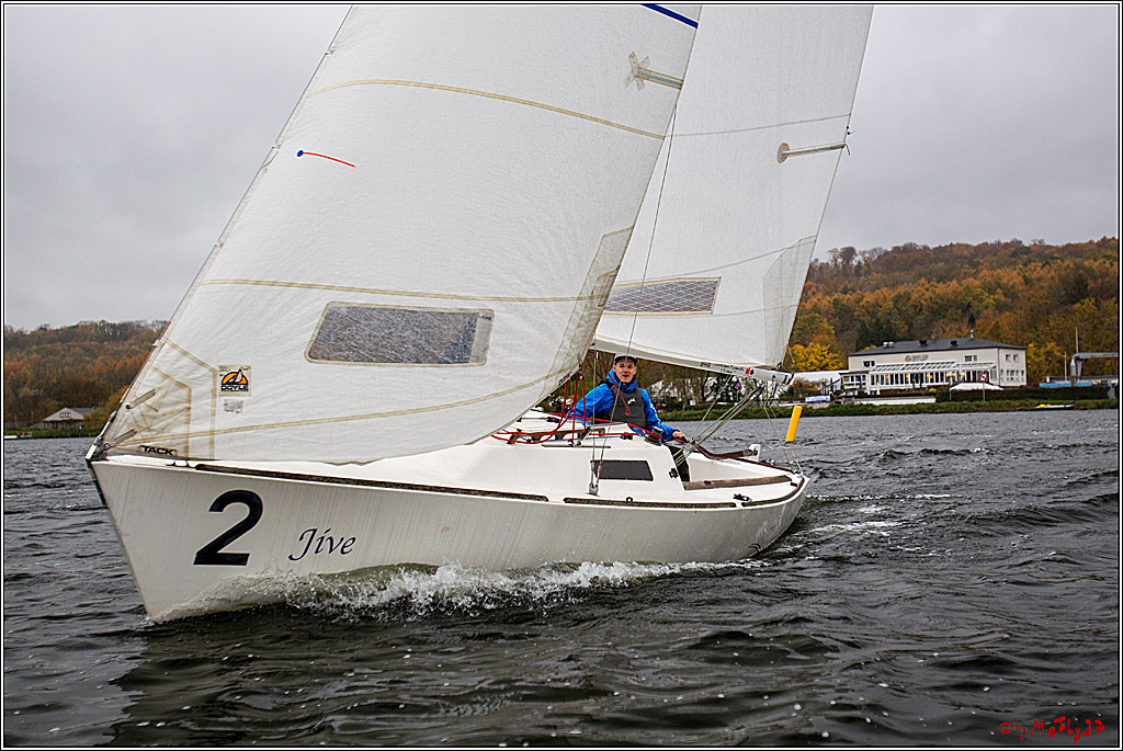 Meisterschaft der Landesmeister, 11.11.2017