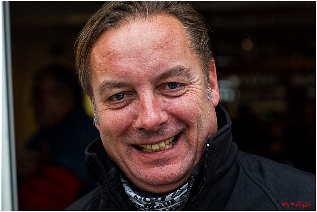 Meisterschaft der Landesmeister, 11.11.2017