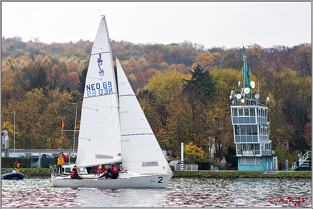 Meisterschaft der Landesmeister, 11.11.2017