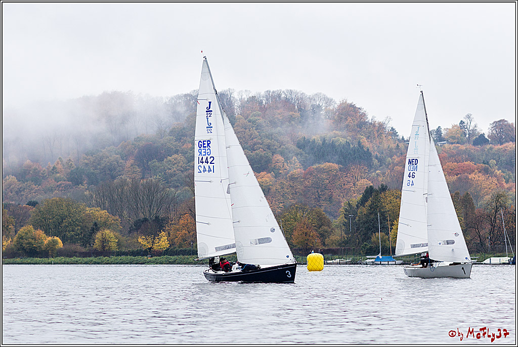 Meisterschaft der Landesmeister, 11.11.2017