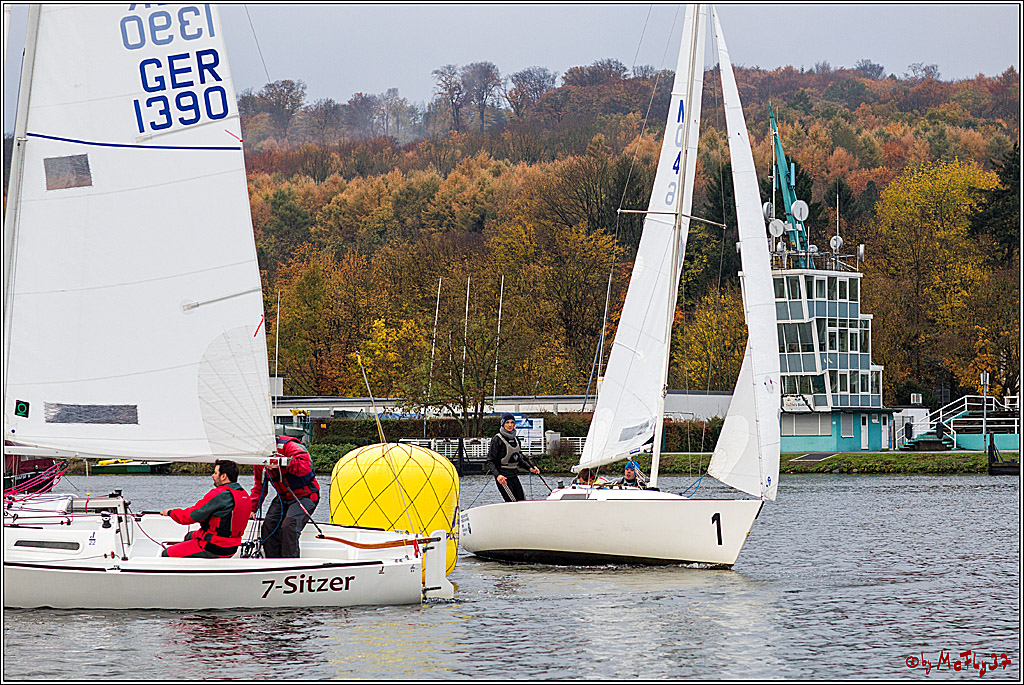 Meisterschaft der Landesmeister, 11.11.2017