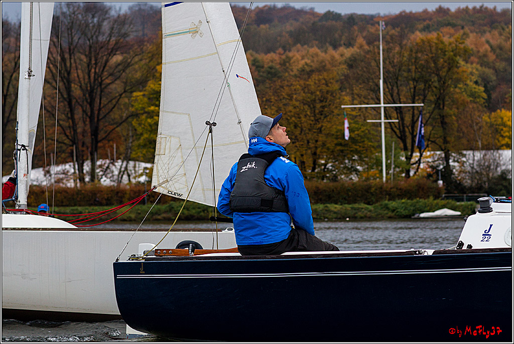 Meisterschaft der Landesmeister, 11.11.2017