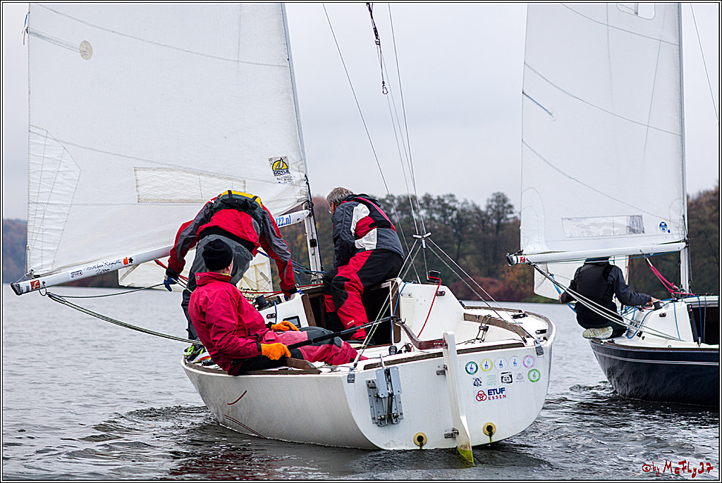 Meisterschaft der Landesmeister, 11.11.2017