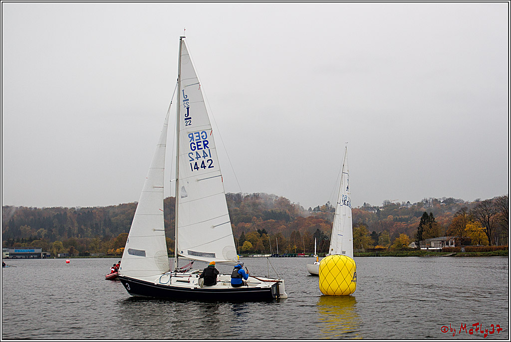 Meisterschaft der Landesmeister, 12.11.2017