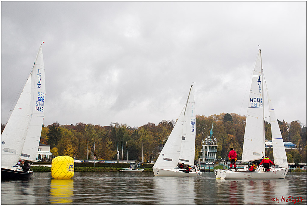 Meisterschaft der Landesmeister, 12.11.2017