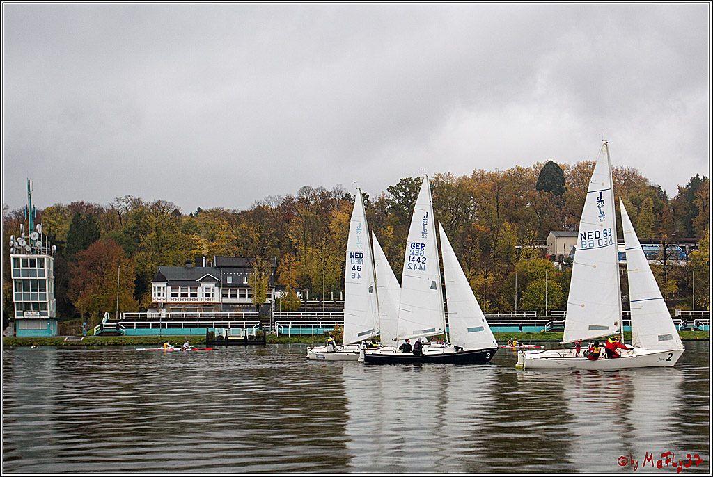 Meisterschaft der Landesmeister, 12.11.2017