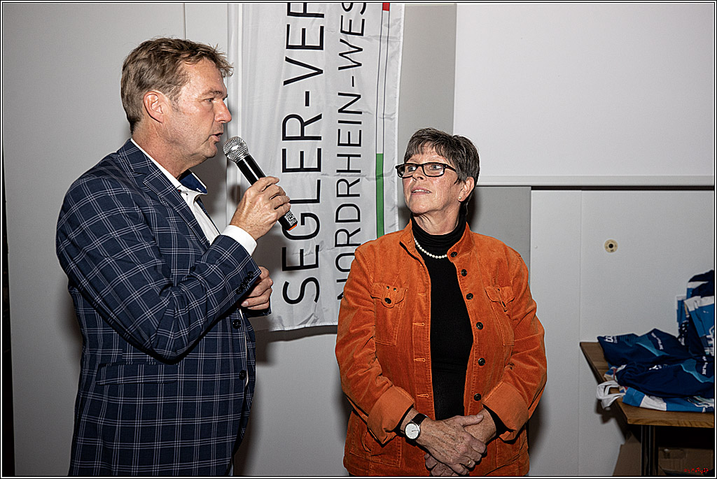 Meister der Landesmeister 2021; Essen Baldeneysee, 13.11.2021