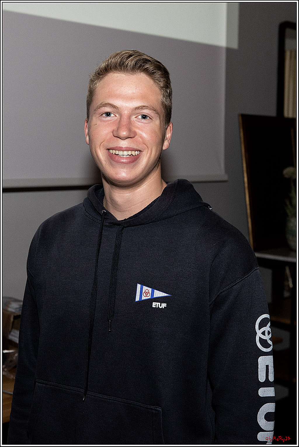 Meister der Landesmeister 2021; Essen Baldeneysee, 13.11.2021