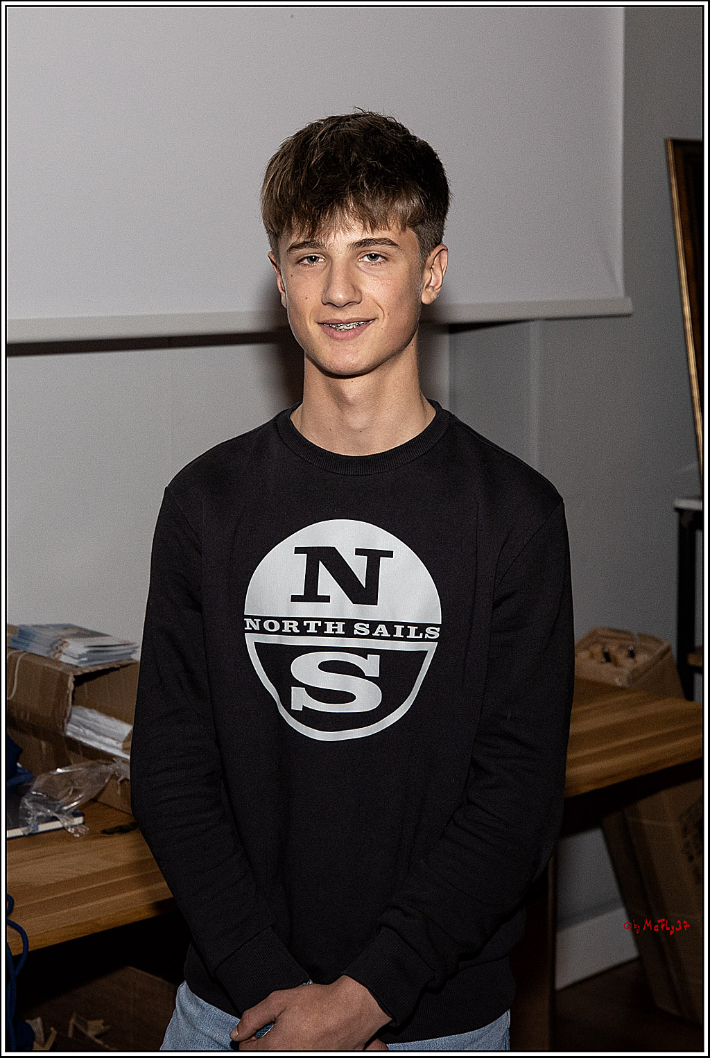 Meister der Landesmeister 2021; Essen Baldeneysee, 13.11.2021