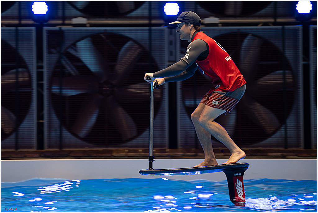 Düsseldorf, 18.01.2025