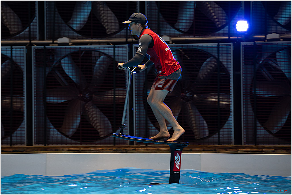 Düsseldorf, 18.01.2025