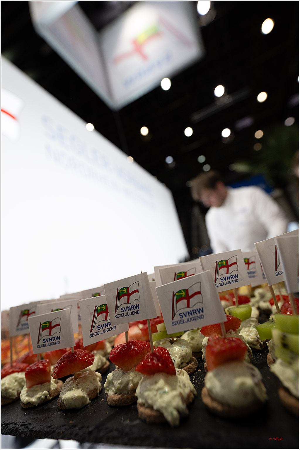 Düsseldorf, 18.01.2025