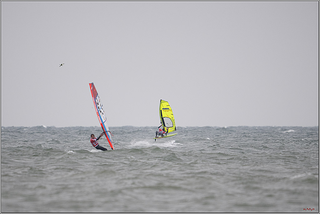 007 Freestyle Men   Wave Women Men 2025