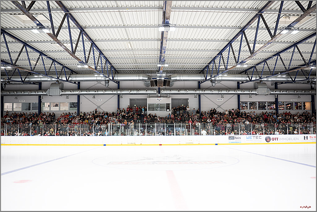 PENNY DEL 1; Trainingsauftakt Kölner Haie; Köln, 10.08.2025