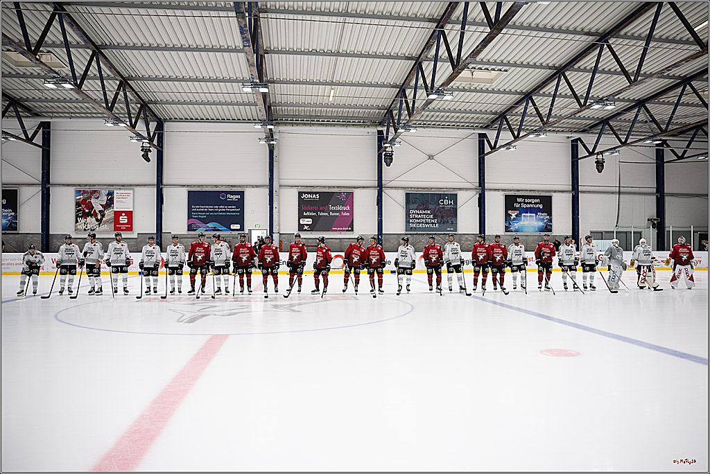 PENNY DEL 1; Trainingsauftakt Kölner Haie; Köln, 10.08.2025