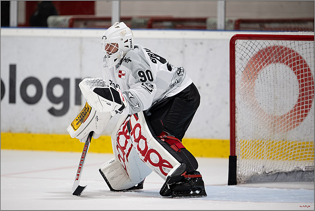 PENNY DEL 1; Trainingsauftakt Kölner Haie; Köln, 10.08.2025