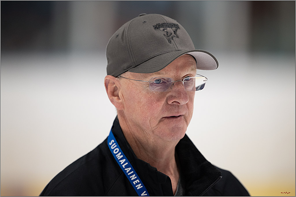 PENNY DEL 1; Trainingsauftakt Kölner Haie; Köln, 10.08.2025