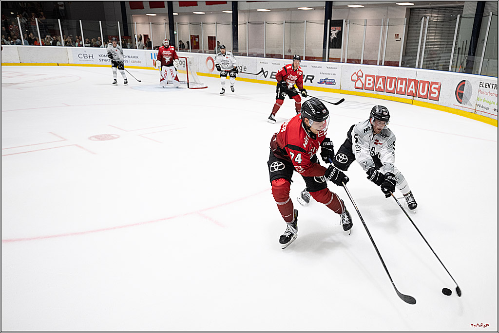 PENNY DEL 1; Trainingsauftakt Kölner Haie; Köln, 10.08.2025