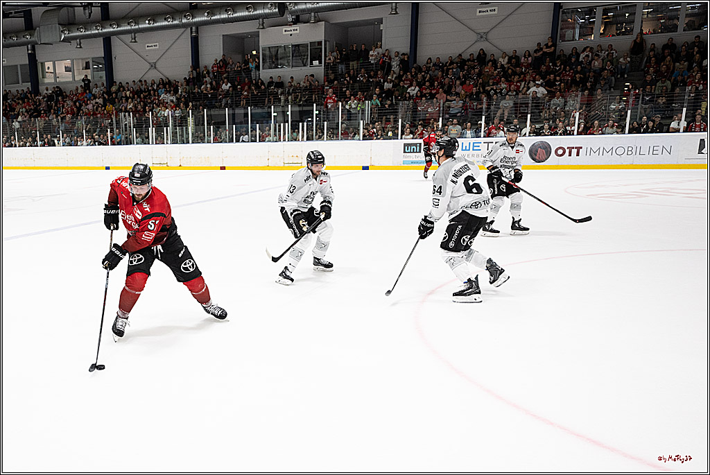 PENNY DEL 1; Trainingsauftakt Kölner Haie; Köln, 10.08.2025