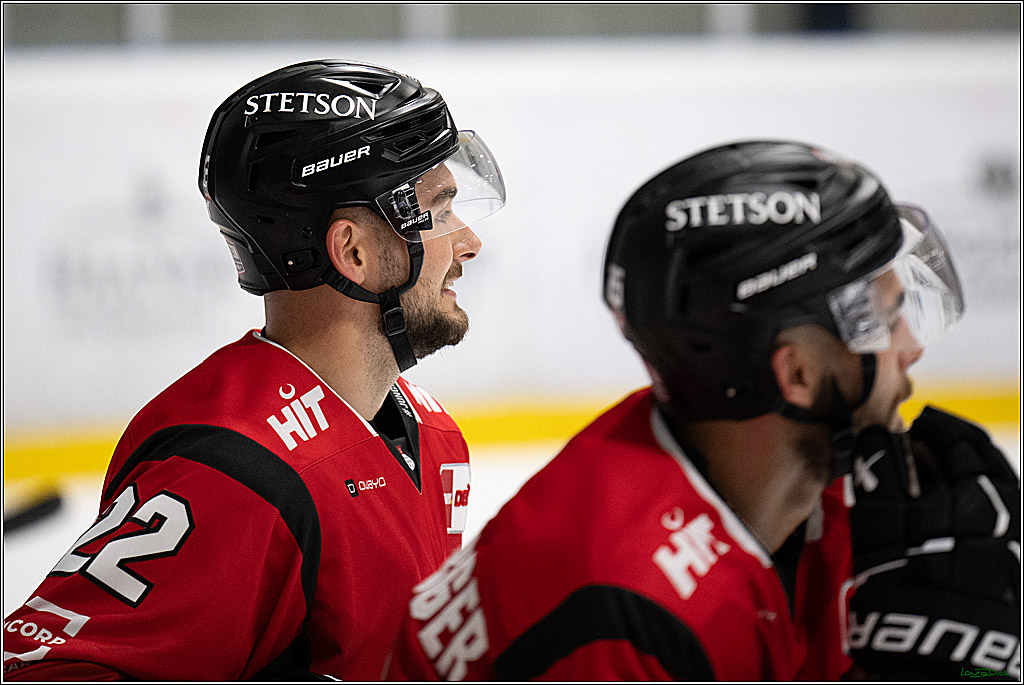 PENNY DEL; erstes oeffentliches Training; Koeln, 10.08.2025
