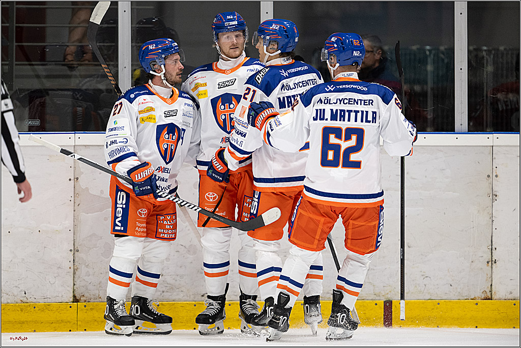 PENNY DEL 1; Testspiel Kölner Haie - Tappara Tampere; Köln, 14.08.2025