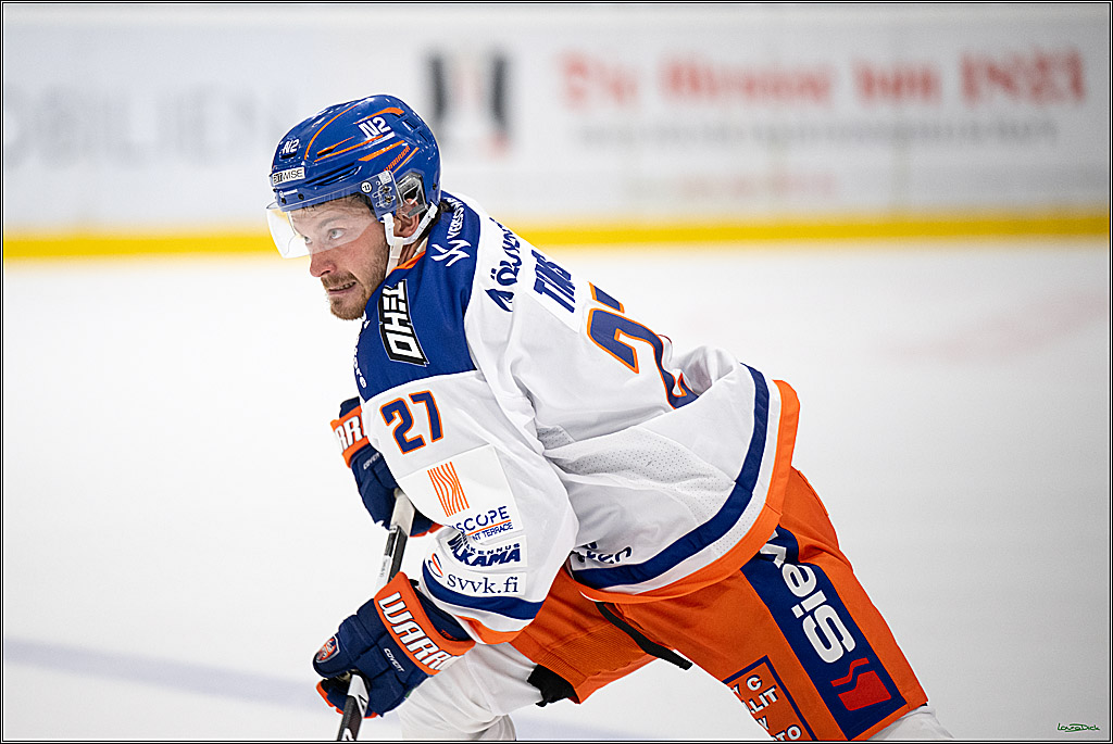 PENNY DEL; Testspiel Koelner Haie - Tappara Tempere; Koeln, 14.08.2025