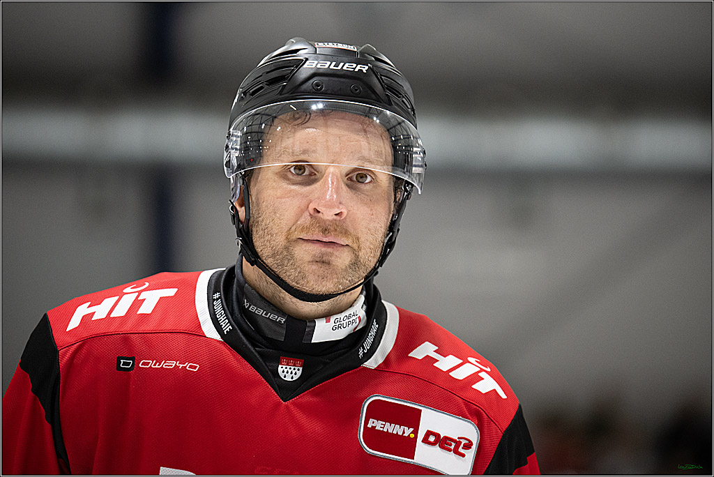 PENNY DEL; Testspiel Koelner Haie - Tappara Tempere; Koeln, 14.08.2025