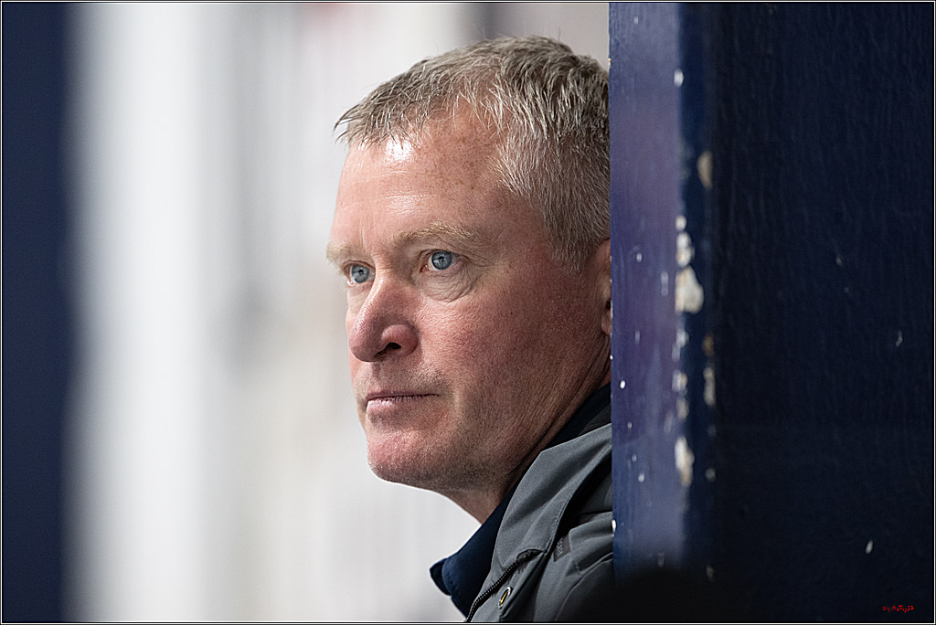 PENNY DEL 1; Testspiel Iserlohn Roosters - Dresdner Eislöwen; Köln, 15.08.2025