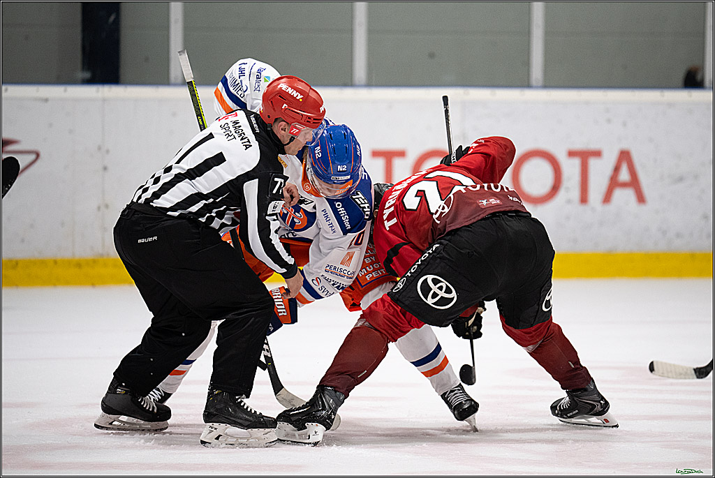 PENNY DEL 1; Testspiel 2 Koelner Haie - Tappara Tampere; Koeln, 16.08.2025