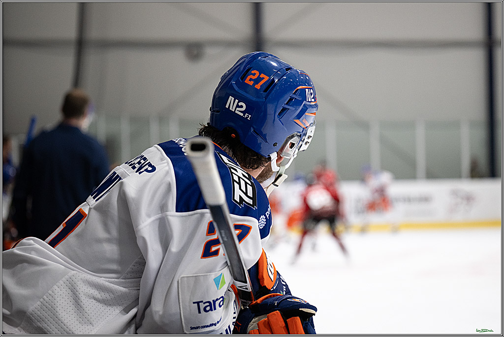 PENNY DEL 1; Testspiel 2 Koelner Haie - Tappara Tampere; Koeln, 16.08.2025