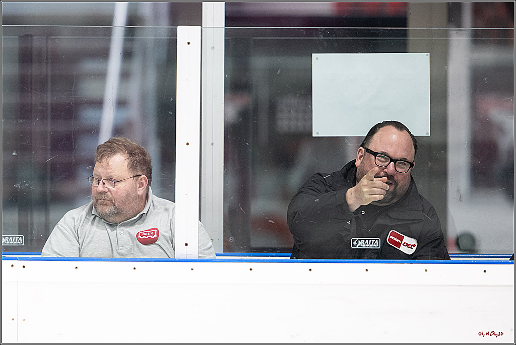 PENNY DEL 1 -Testspiel Kölner Haie - Grizzlys Wolfsburg; Köln, 03.09.2025