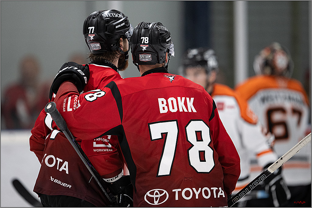 PENNY DEL 1 -Testspiel Kölner Haie - Grizzlys Wolfsburg; Köln, 03.09.2025