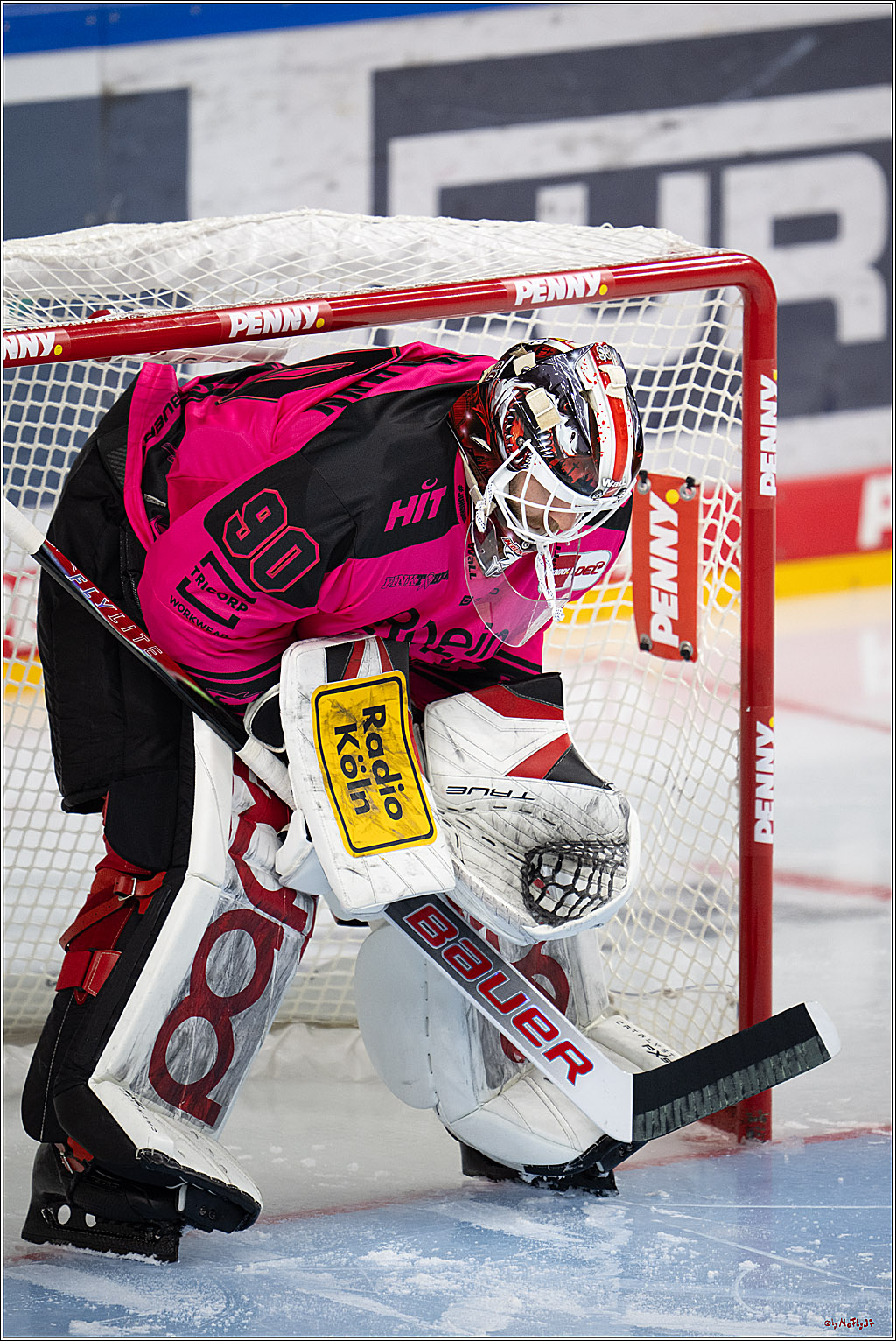 011 KEC IEC 3:1  2025